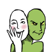 ❟❛❟٩(๏̯͡๏)۶❟❛