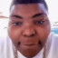 andrej_11