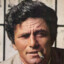 Columbo