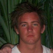 Christopher Fällgren