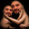 SuperiorSauce avatar