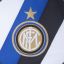Internazionale