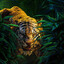 Shere Khan
