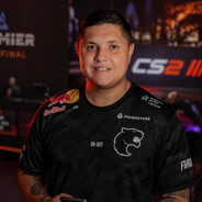 Player avatar