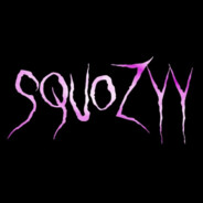 Squozyy