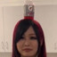 kaitenxd