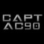 CaptainAC90