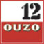 Ouzo12