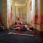 [MFH] ~~ tRoPpMaNn ~~