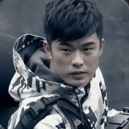 东汉闹鸡瘟丁真斩徐坤