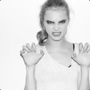 Melis_1999 | kickback.com