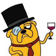 ЧИК - steam id 76561198886634186