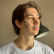 -6ELOV - steam id 76561199415646009