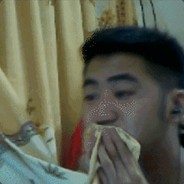 窗帘擦嘴❤有什么好说