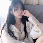 ✎﹏ℳ南笙₯㎕❦