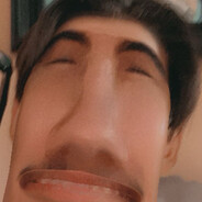 alX's avatar