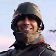 只要纯粹的对枪