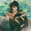 Alister