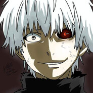 Chrisgoat avatar