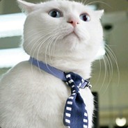 Big Avatar