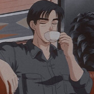 Sip