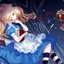 Alice