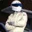 The Stig