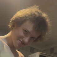 Артем бетбум