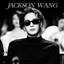 -Jacky啵啵-