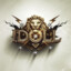 idoll