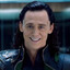 Lowkey Loki