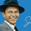 Frank Sinatra