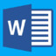 Microsoft Word