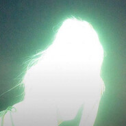 shelz's avatar