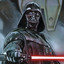 Th3WarCh3if