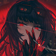 † Martyr Celestial (She/Her)