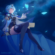 青青草原第一恶霸懒洋洋