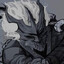 A's avatar