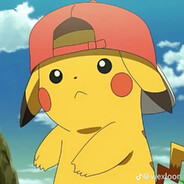 Bivoll Steam avatar