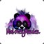 IFeraFreyr_