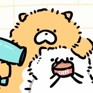 热心市民不知如何取名