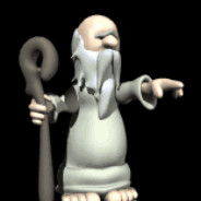 ScrewDoctor - steam id 76561197961194084