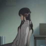 好马配好鞍不马易大山