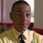 Gustavo Fring