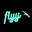 flyy