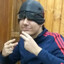 moisin