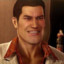 Kiryu Chan