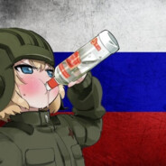 сержант скуфян