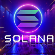 Solana