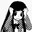 laplace